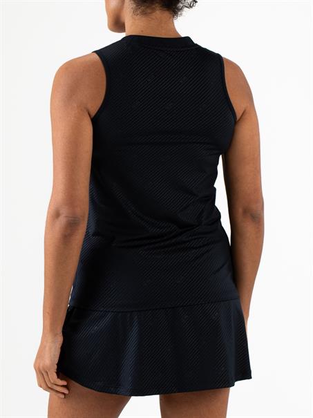 Sjeng Sports Jennah Singlet Voor Dames