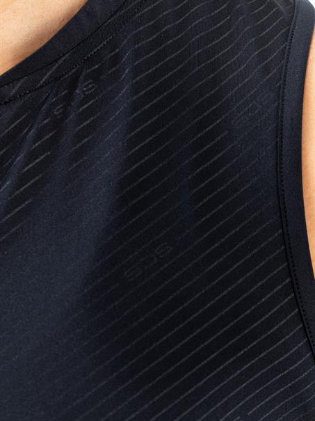 Sjeng Sports Jennah Singlet Voor Dames