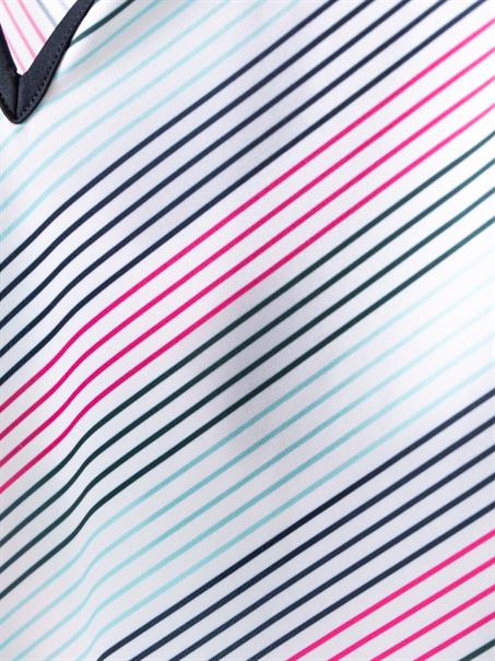 Sjeng Sports Jennah Singlet Voor Dames