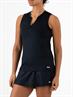 Sjeng Sports Jennah Singlet Voor Dames