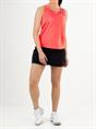 Sjeng Sports jess