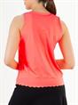 Sjeng Sports jess