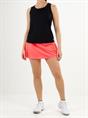 Sjeng Sports jess