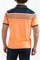 Sjeng Sports jorick