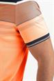 Sjeng Sports jorick