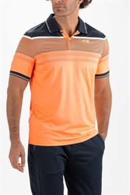 Sjeng Sports jorick