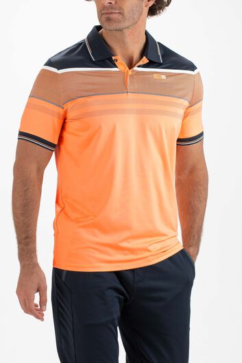 Sjeng Sports jorick