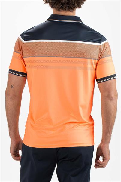 Sjeng Sports jorick