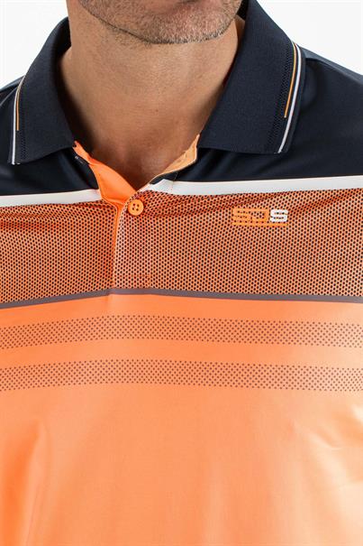 Sjeng Sports jorick