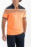 Sjeng Sports jorick