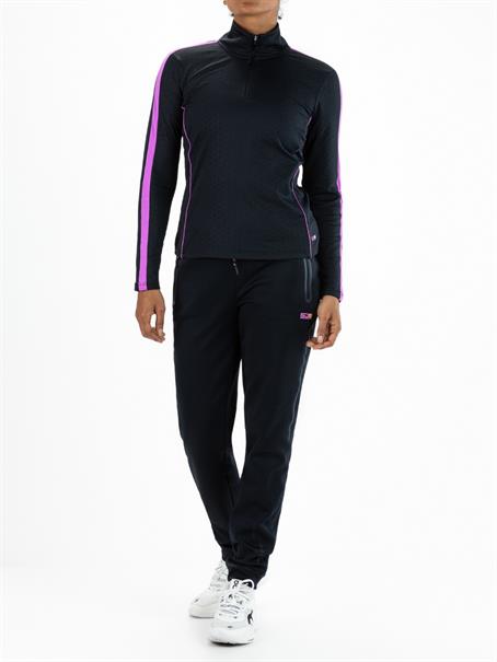 Sjeng Sports Kari Trainingsbroek Voor Dames