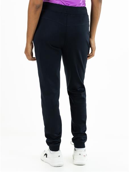 Sjeng Sports Kari Trainingsbroek Voor Dames