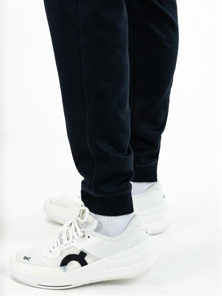 Sjeng Sports Kari Trainingsbroek Voor Dames