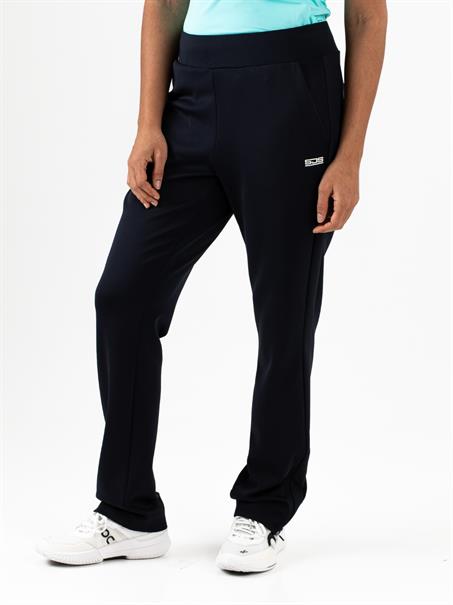 Sjeng Sports Katja Broek Voor Dames