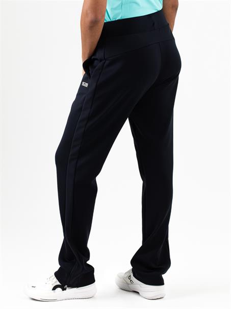 Sjeng Sports Katja Broek Voor Dames