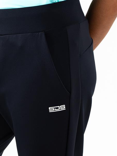 Sjeng Sports Katja Broek Voor Dames