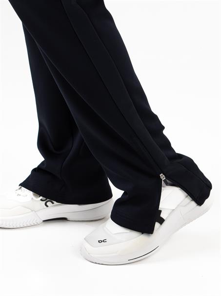 Sjeng Sports Katja Broek Voor Dames