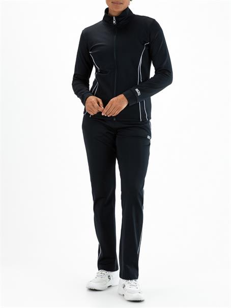 Sjeng Sports Kristel Trainingsbroek Voor Dames