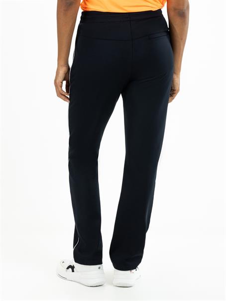 Sjeng Sports Kristel Trainingsbroek Voor Dames