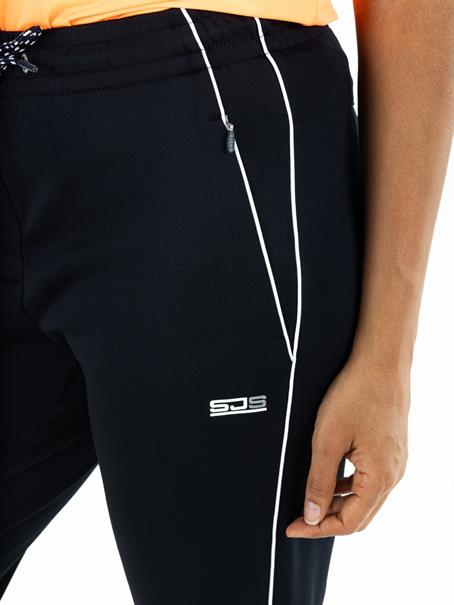 Sjeng Sports Kristel Trainingsbroek Voor Dames