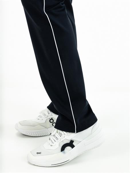 Sjeng Sports Kristel Trainingsbroek Voor Dames