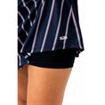 Sjeng Sports leanne