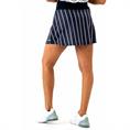 Sjeng Sports leanne