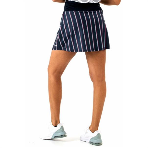 Sjeng Sports leanne