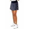 Sjeng Sports leanne