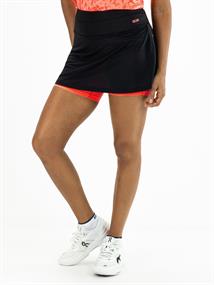 Sjeng Sports Leda Rokje Voor Dames