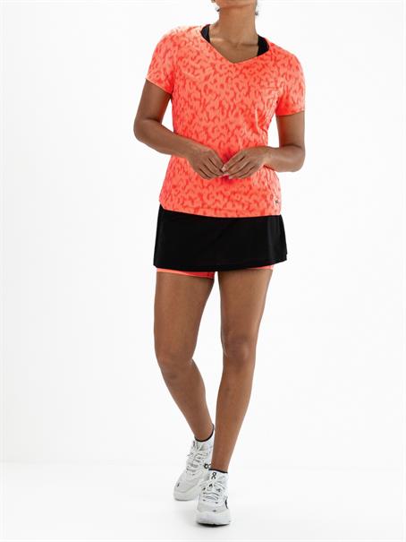 Sjeng Sports Leda Rokje Voor Dames