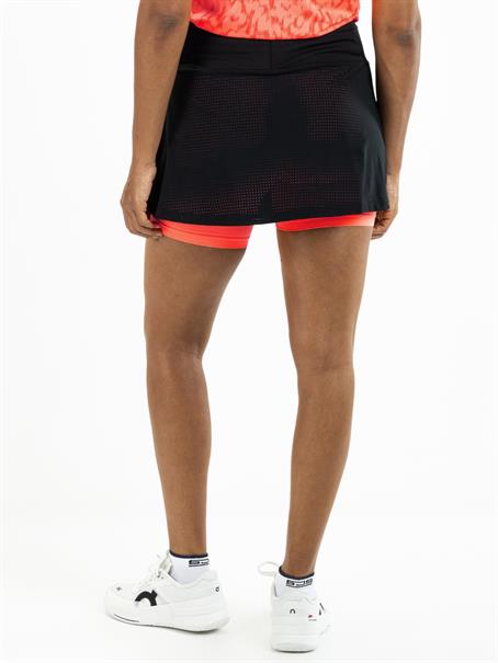 Sjeng Sports Leda Rokje Voor Dames