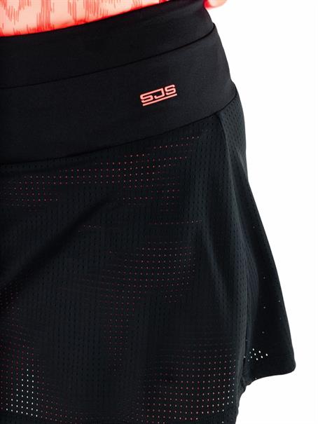 Sjeng Sports Leda Rokje Voor Dames