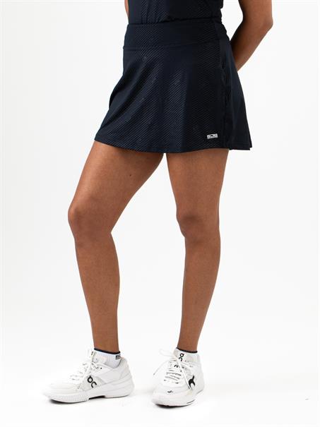 Sjeng Sports Lelie Rokje Voor Dames