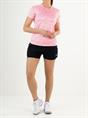 Sjeng Sports lina