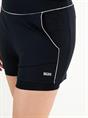 Sjeng Sports lina