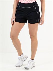 Sjeng Sports lina