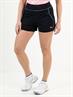 Sjeng Sports lina