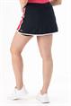 Sjeng Sports lorena