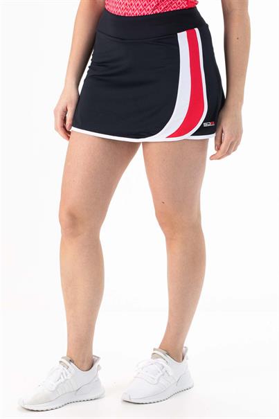 Sjeng Sports lorena