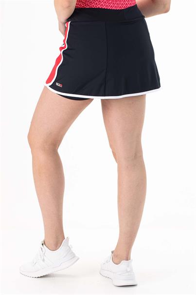 Sjeng Sports lorena