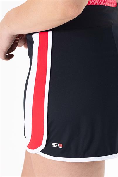 Sjeng Sports lorena