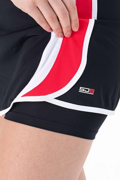 Sjeng Sports lorena