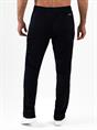 Sjeng Sports Matt Pant