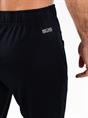 Sjeng Sports Matt Pant
