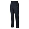 Sjeng Sports Matt Pant