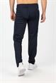 Sjeng Sports Matt Pant