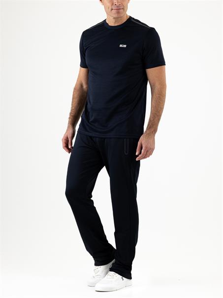 Sjeng Sports Matt Pant