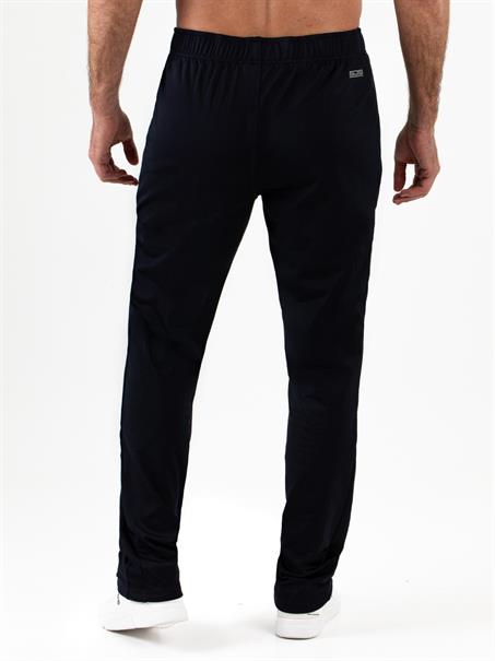 Sjeng Sports Matt Pant