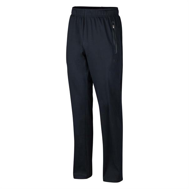 Sjeng Sports Matt Pant